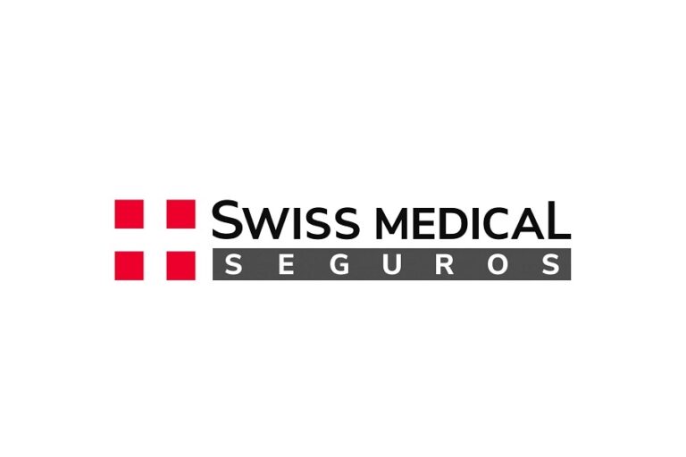 Swiss Medical Seguros lanzó un newsletter