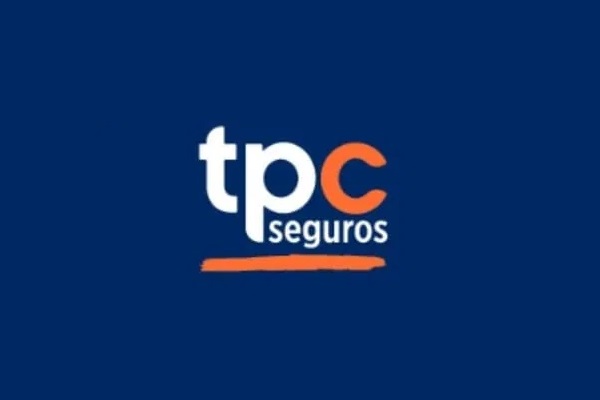 TPC Seguros, inhibida por la SSN