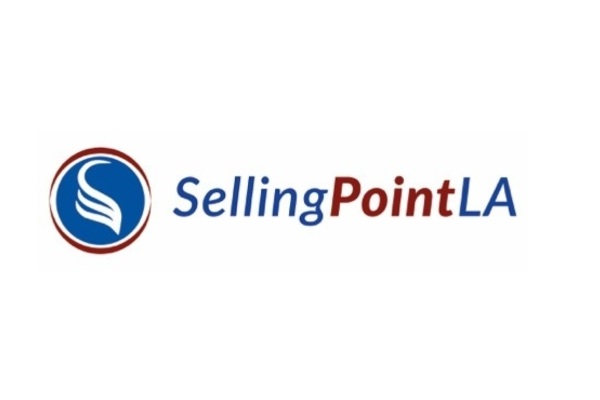 SellingPointLA organiza un seminario virtual en agosto