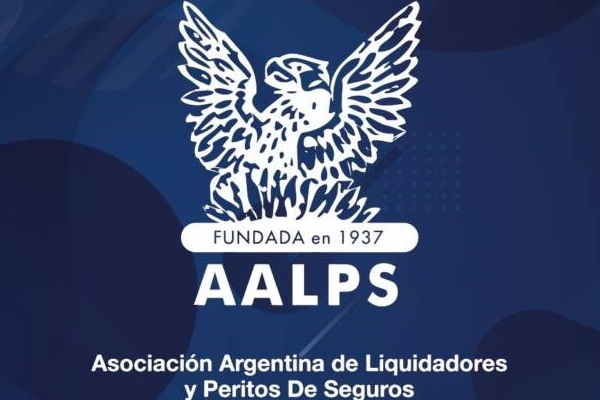 AALPS brinda un nuevo curso de gestión de siniestros