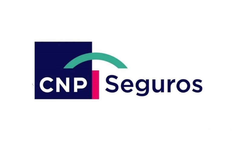 CNP Seguros respalda el programa de becas del Instituto francés