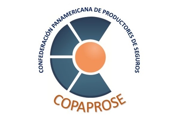 COPAPROSE y APROASE organizarán una capacitación sobre traspasos