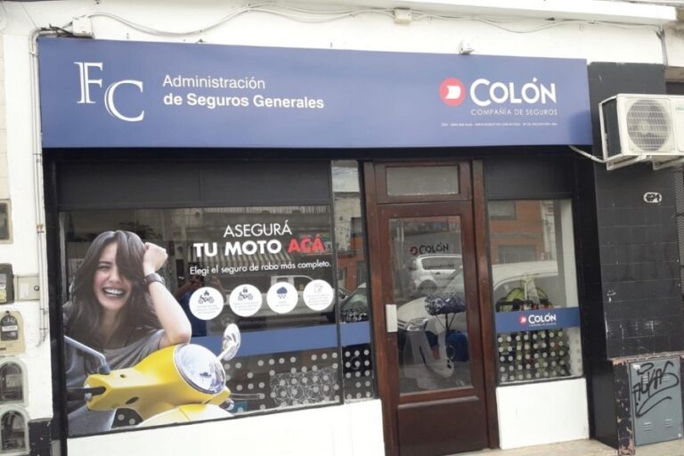 Colón Seguros lanzó Salud Gold