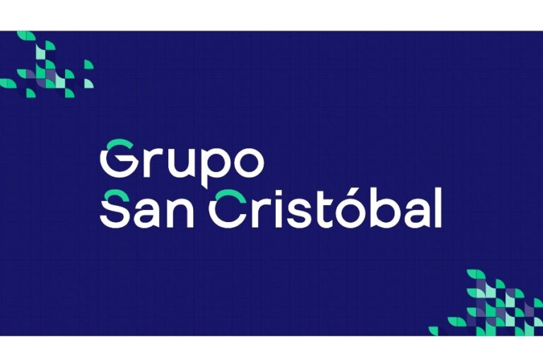 Grupo San Cristóbal y la Universidad Tecnológica Nacional impulsan un programa de capacitación