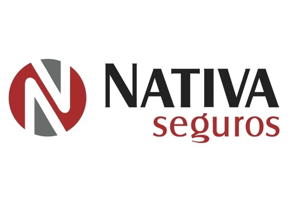 Nativa Seguros impulsa su marca en la provincia de San Luis