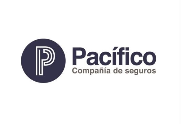 Pacífico Seguros mudó sus oficinas en CABA