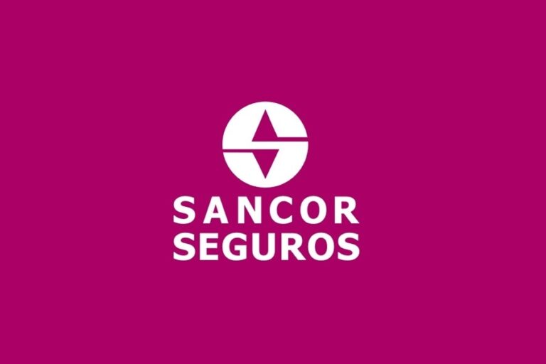 «El valor de dar respuesta», una campaña de Sancor Seguros