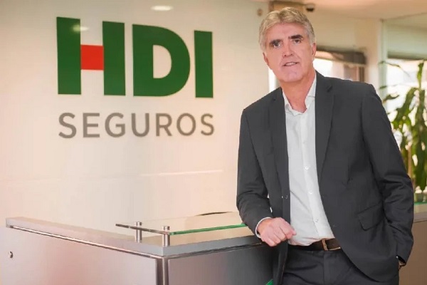 HDI Seguros adquirió Liberty Seguros en Colombia