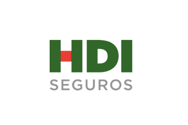 HDI Seguros recibió el sello verde