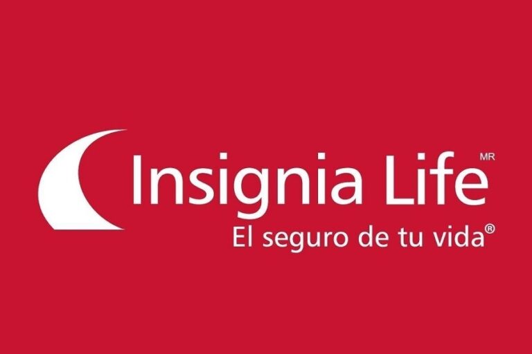 Mapfre cierra la compra de Insignia Life