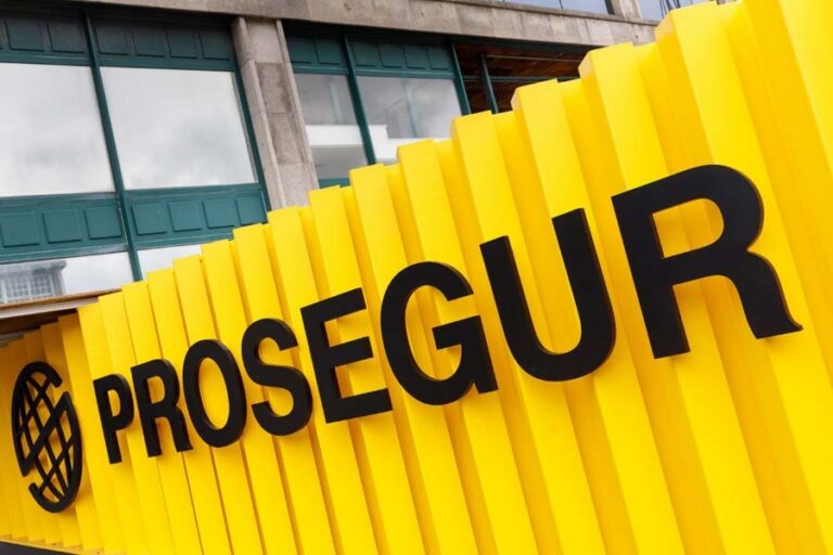 Prosegur se lanzó al mercado asegurador en España