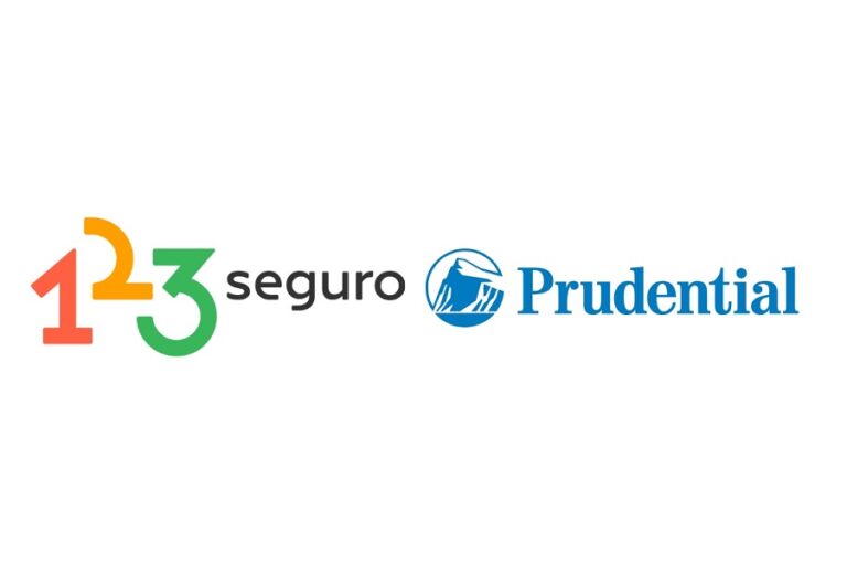 123Seguro y Prudential conforman una alianza estratégica