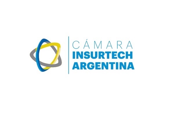 Cámara Insurtech Argentina y HDI Seguros lanzan una nueva edición de LinkUp