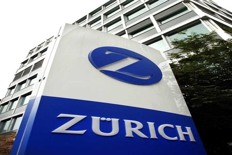 Zurich Seguros ofrece apoyo a los afectados por la DANA