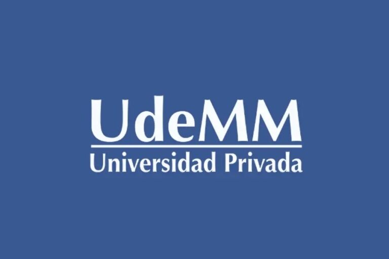 Inscripciones abiertas para la Licenciatura en Seguros de la UdeMM