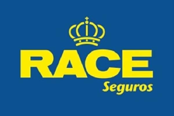 RACE Seguros será la nueva denominación de Unacsa