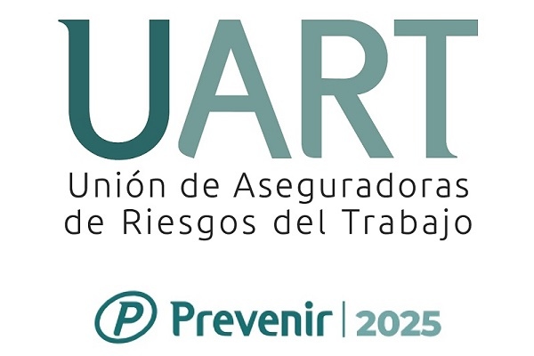La UART lanzó el 15° ciclo del Programa Prevenir