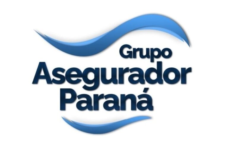 Nace el Grupo Asegurador Paraná