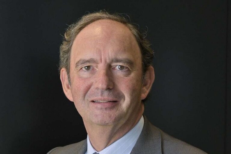 Alfonso Valera, nuevo responsable de Reaseguro de Aon en Reino Unido, EMEA y APAC