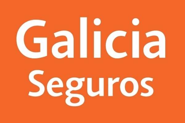 Galicia Seguros realizó un encuentro participativo