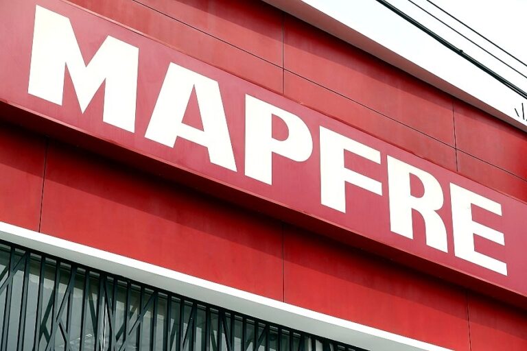 Mapfre renovó sus seguros de salud